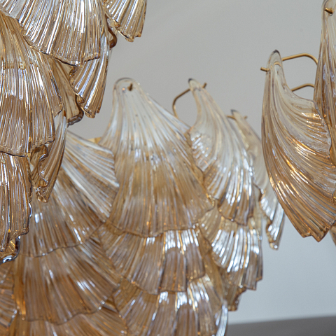 Новая коллекция освещения Reté