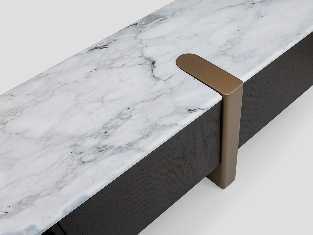 Тумба под ТВ Madison