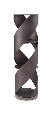 Стеллаж Infinity S