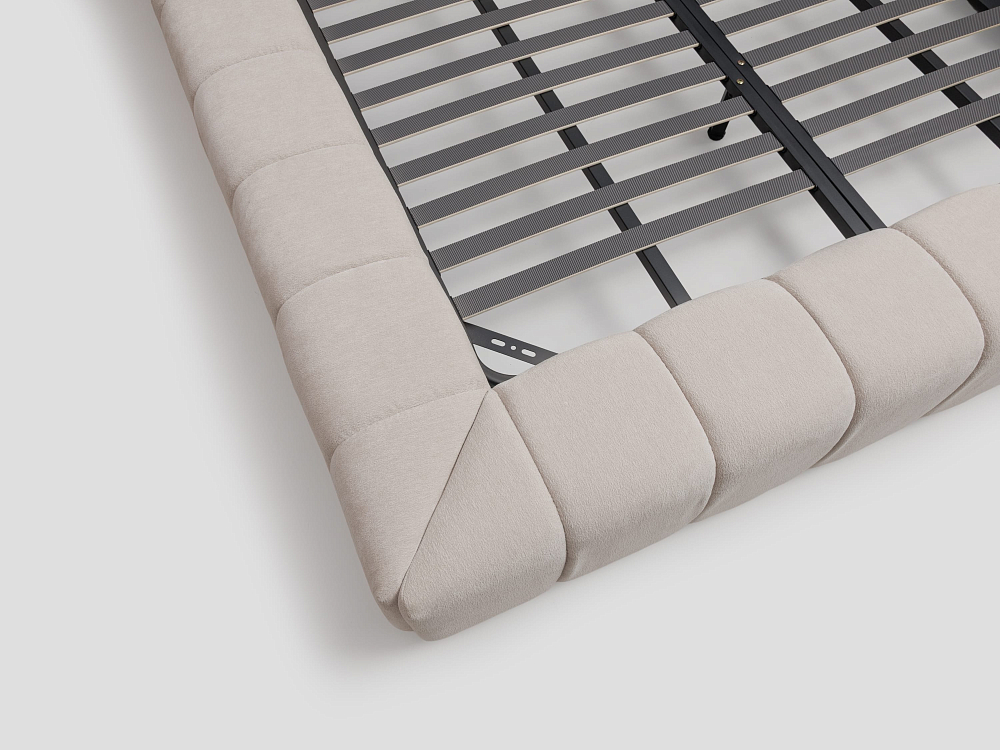 Кровать Lagona 160