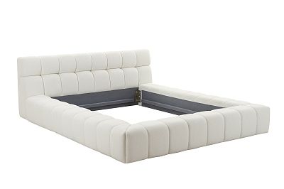 Кровать Lagona 180