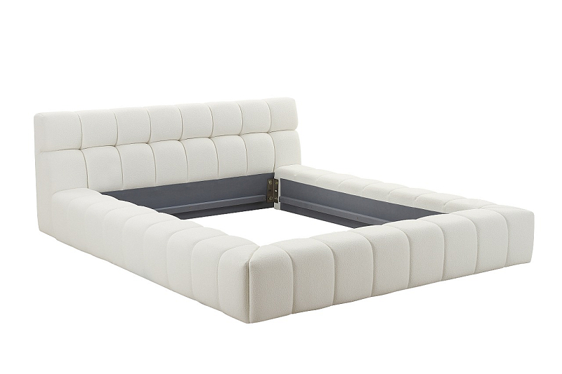 Кровать Lagona 180