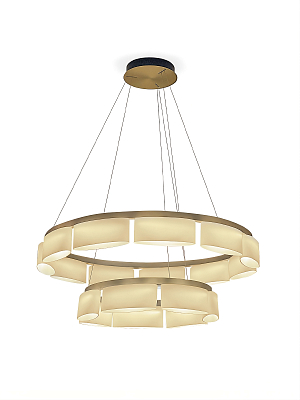 Люстра Сейл