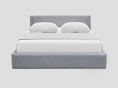 Кровать Greta 160