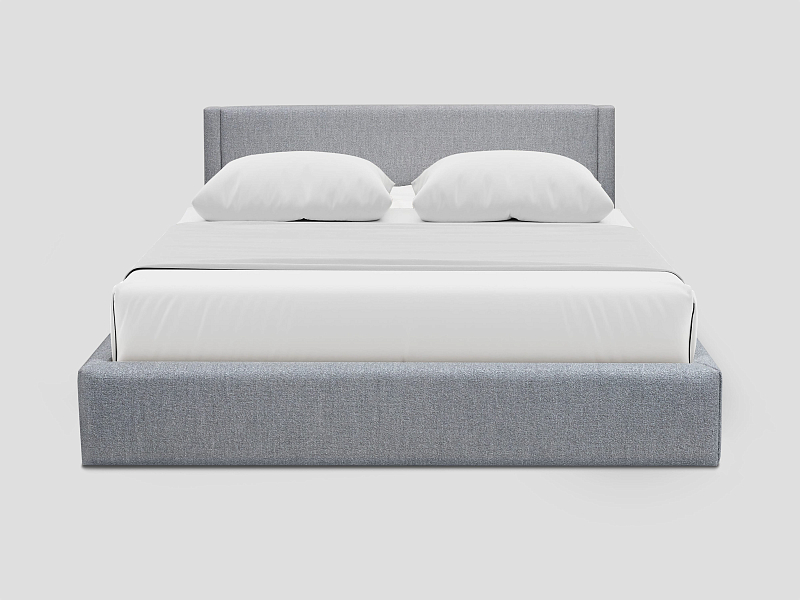 Кровать Greta 160