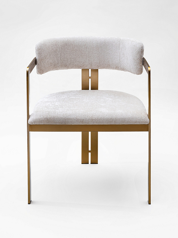 Обеденный стул Orlean