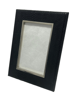 Фоторамка Scalia S