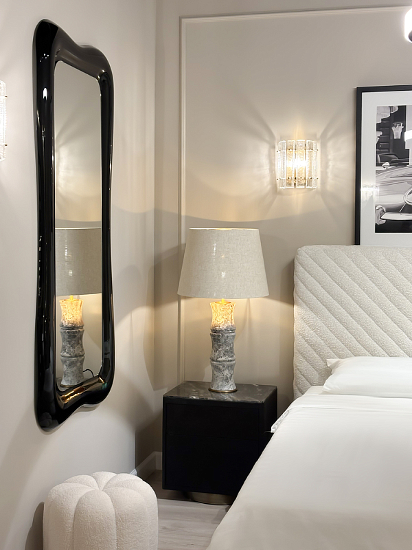 Кровать Valerie 160