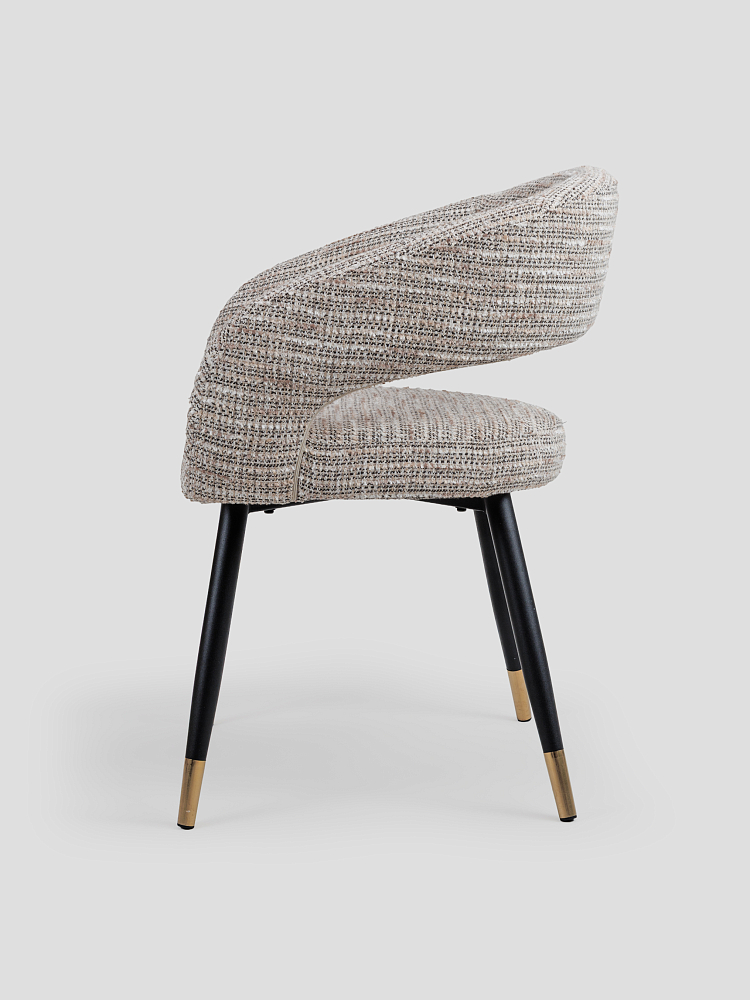 Обеденный стул Borneo