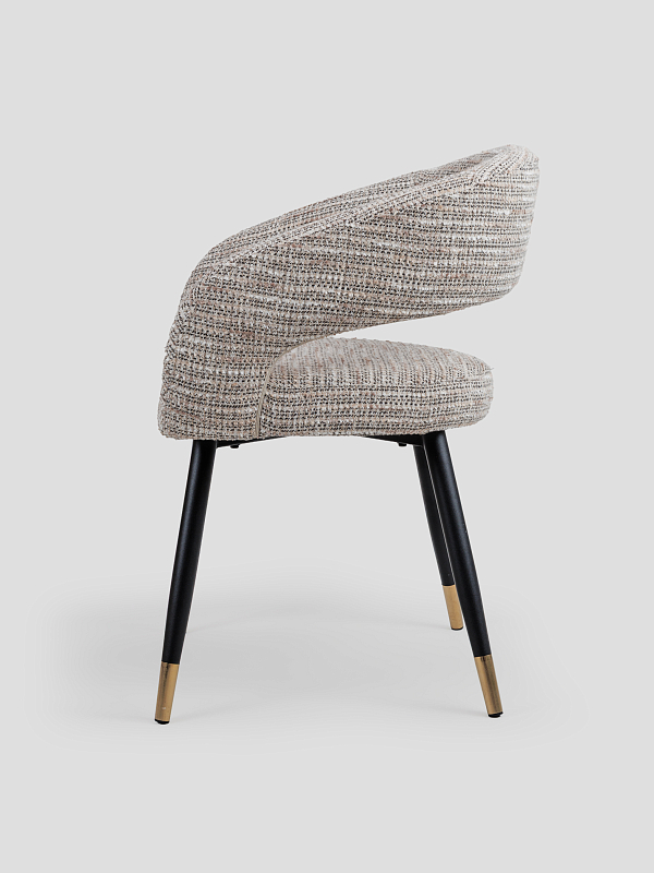 Обеденный стул Borneo