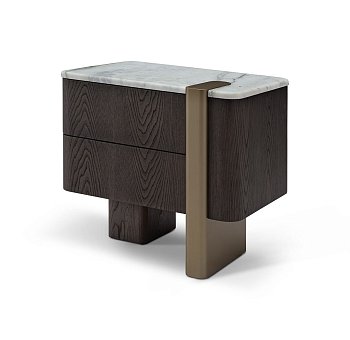 Прикроватная тумба Мэдисон