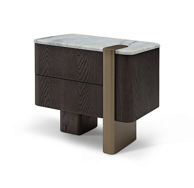 Прикроватная тумба  Madison