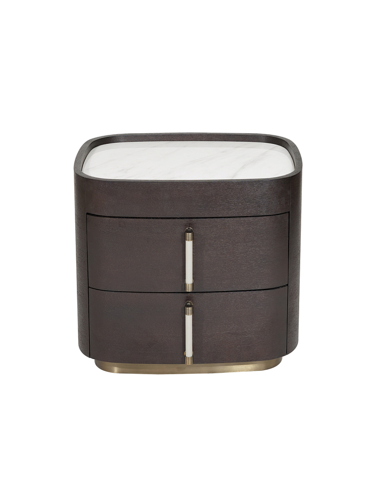 Прикроватная тумба Franzi