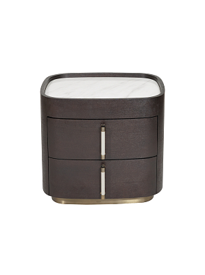 Прикроватная тумба Franzi