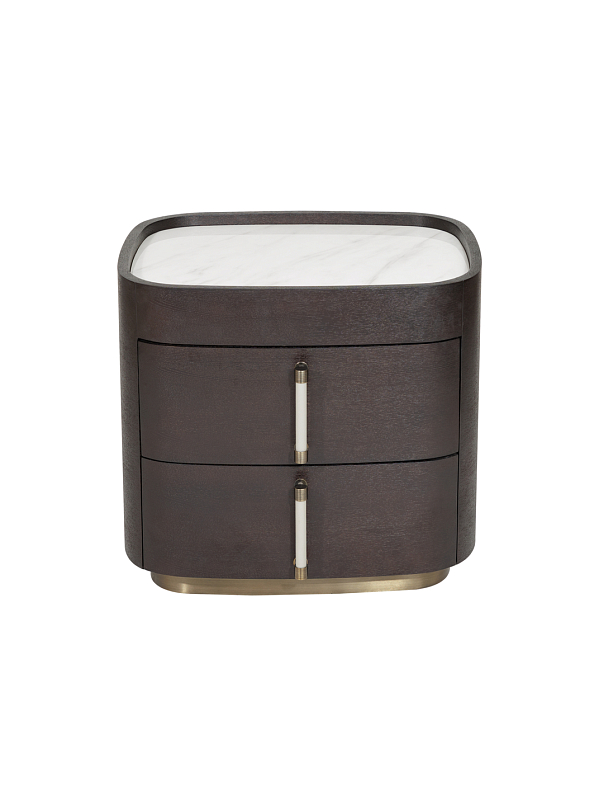 Прикроватная тумба Franzi