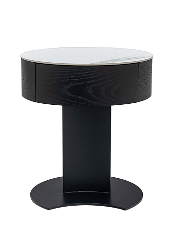 Прикроватная тумба Moclin