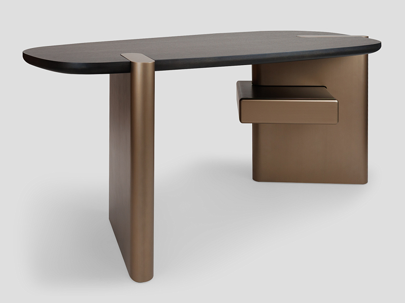 Письменный стол Madison