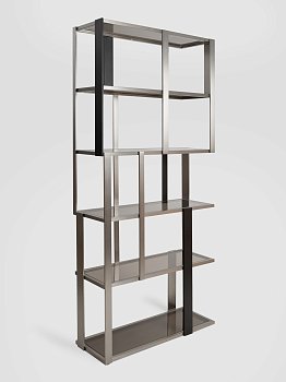 Стеллаж Mendez