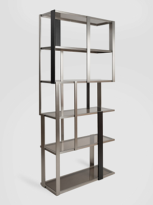 Стеллаж Mendez