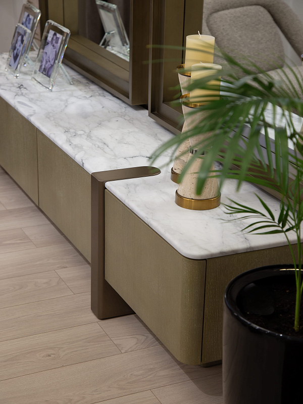 Тумба под ТВ Madison