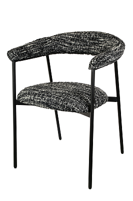 Обеденный стул Lucca комплект из 2 шт