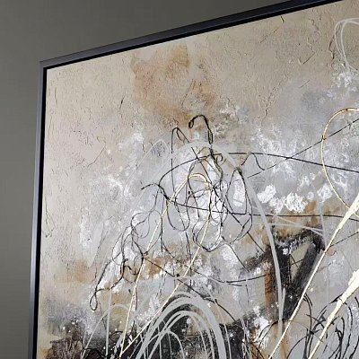 Картина Floyd