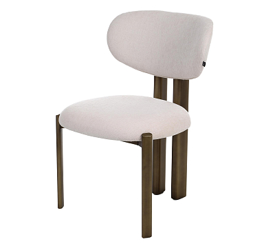 Обеденный стул Provo