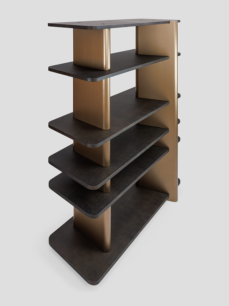 Стеллаж Madison