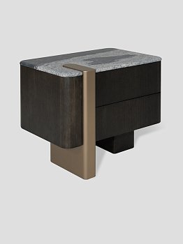 Прикроватная тумба  Madison