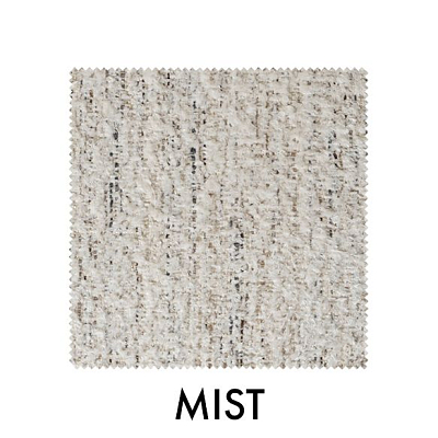 Банкетка Тира