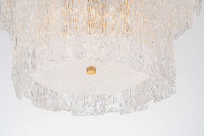 Люстра Virginia M