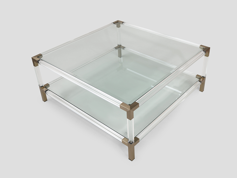 Журнальный стол Casta