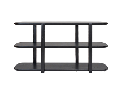 Стеллаж Merano