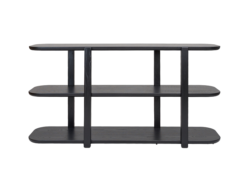 Стеллаж Merano