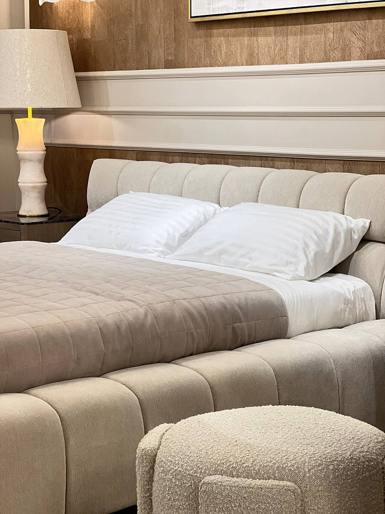 Кровать Lagona 160