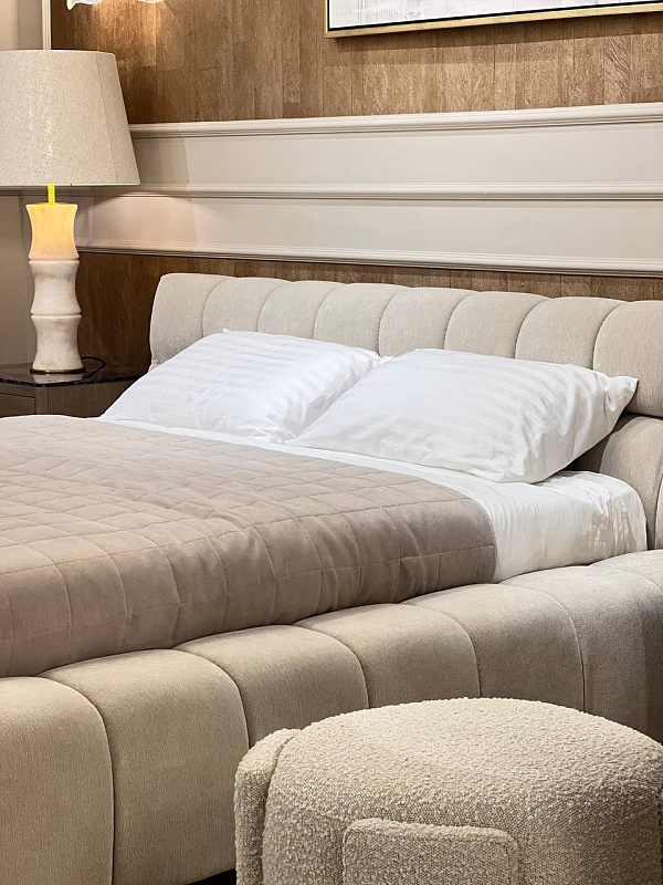 Кровать Lagona 160