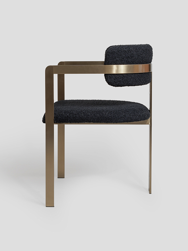 Обеденный стул Orlean