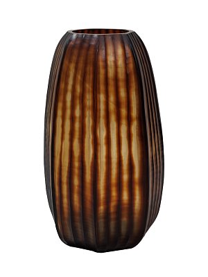 Ваза Tilia