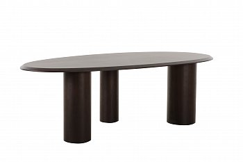 Обеденный стол Mercado