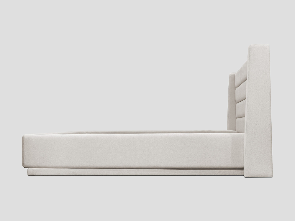 Кровать Dakota 180