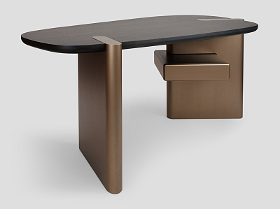 Письменный стол Madison