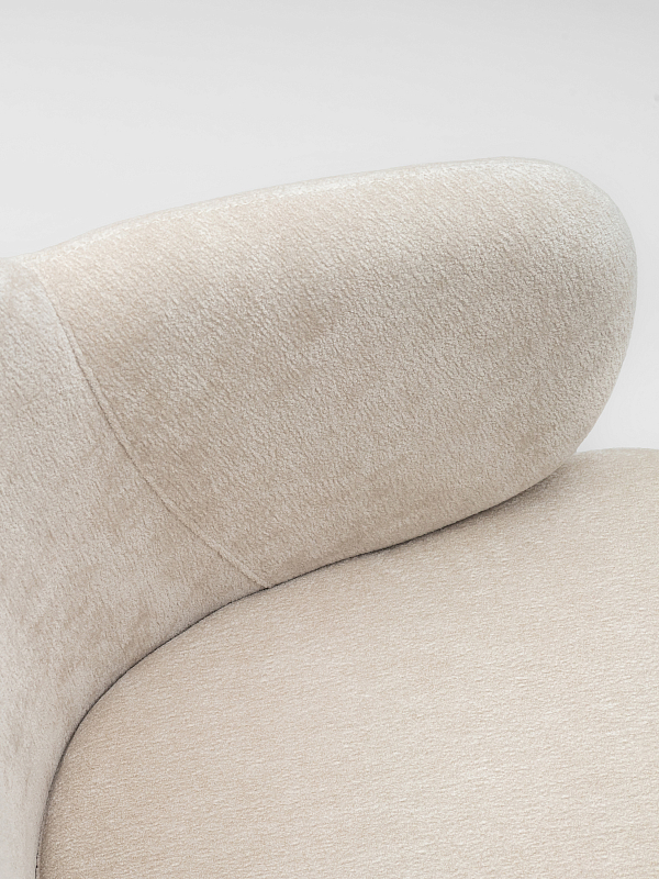 Вращающийся стул Devon