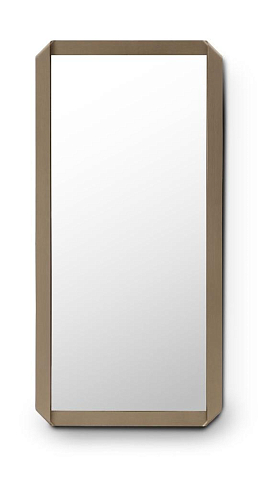 Зеркало Rialto