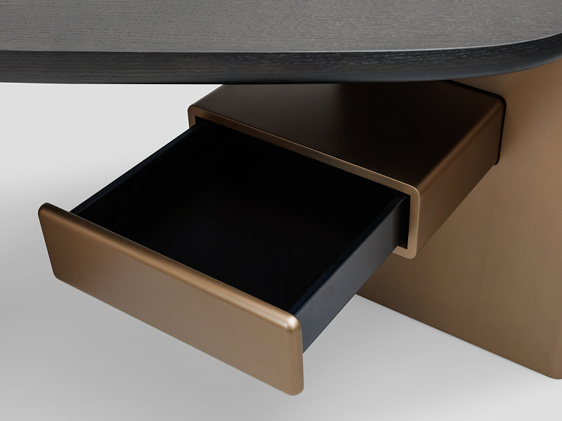 Письменный стол Madison