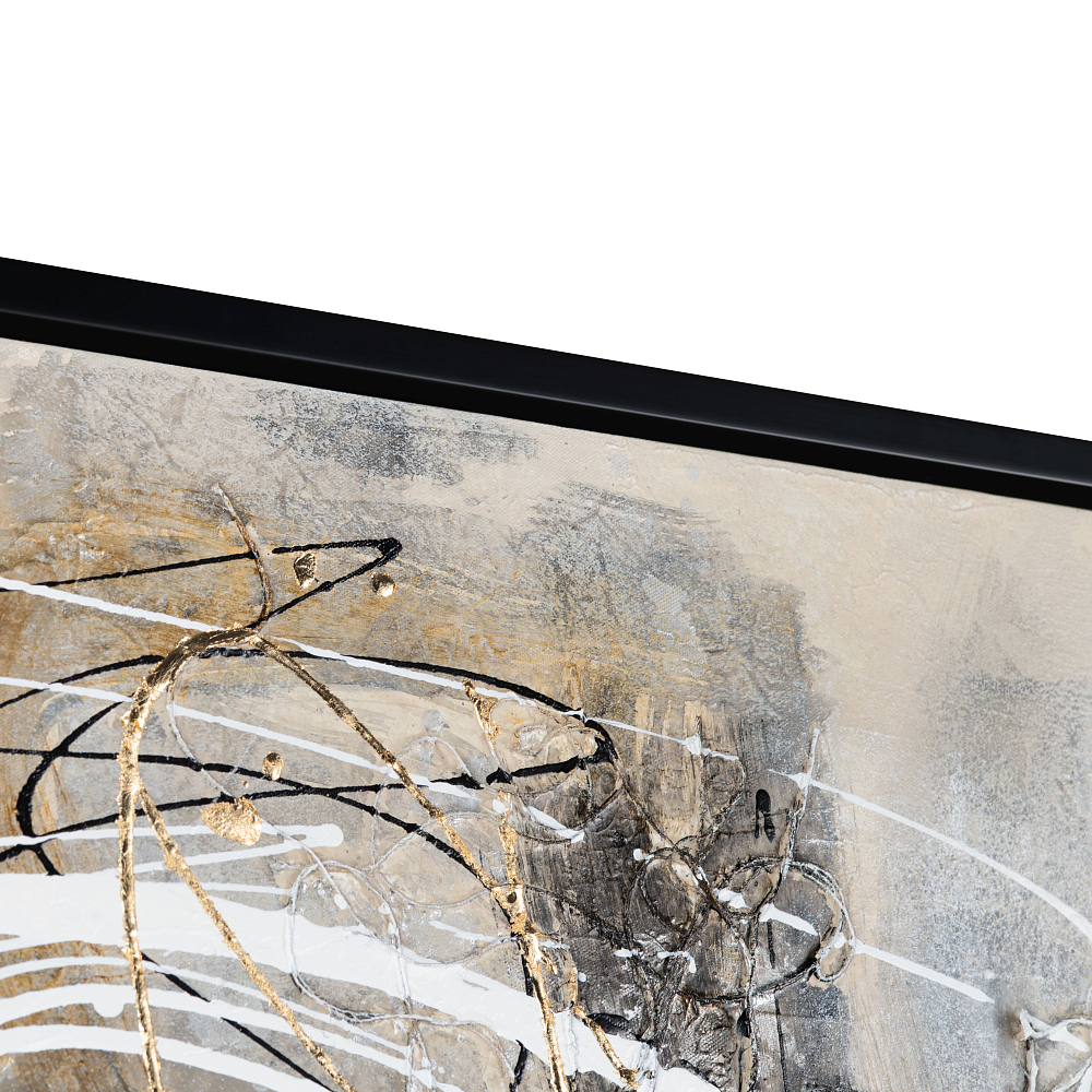 Картина Floyd