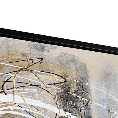 Картина Floyd