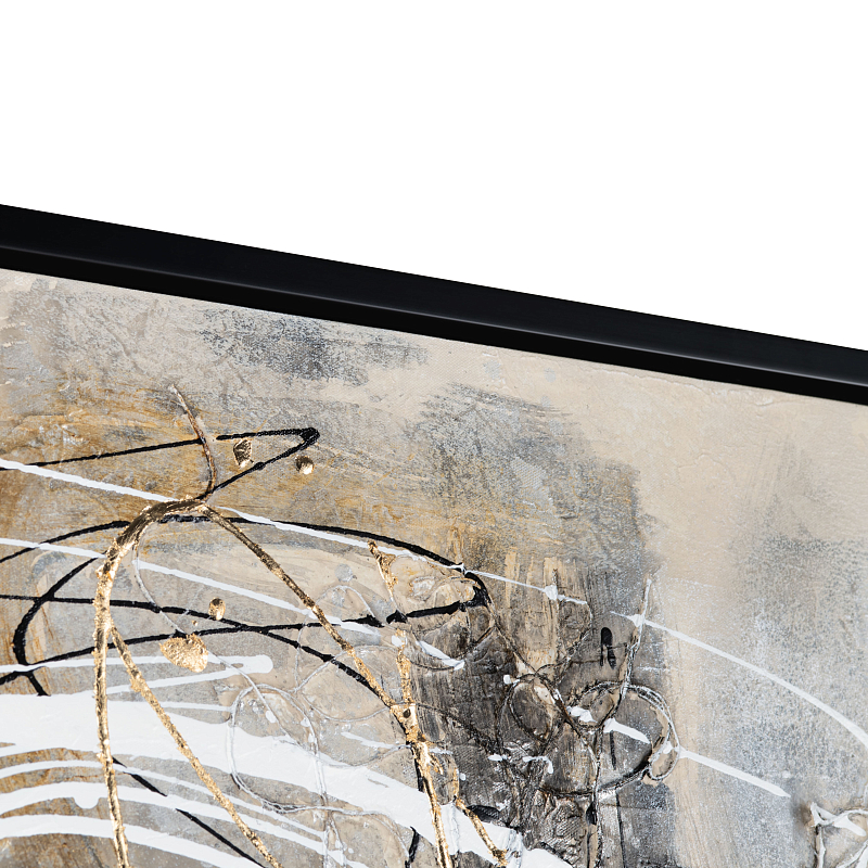 Картина Floyd