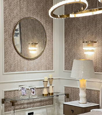 Зеркало Palmure