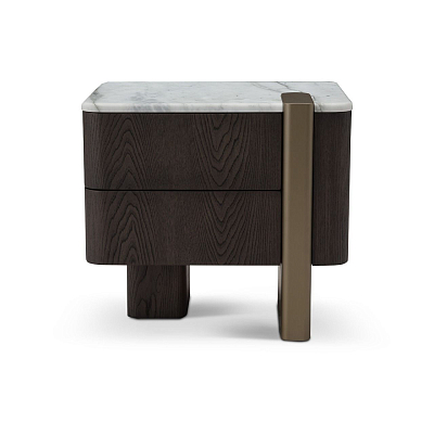 Прикроватная тумба Madison