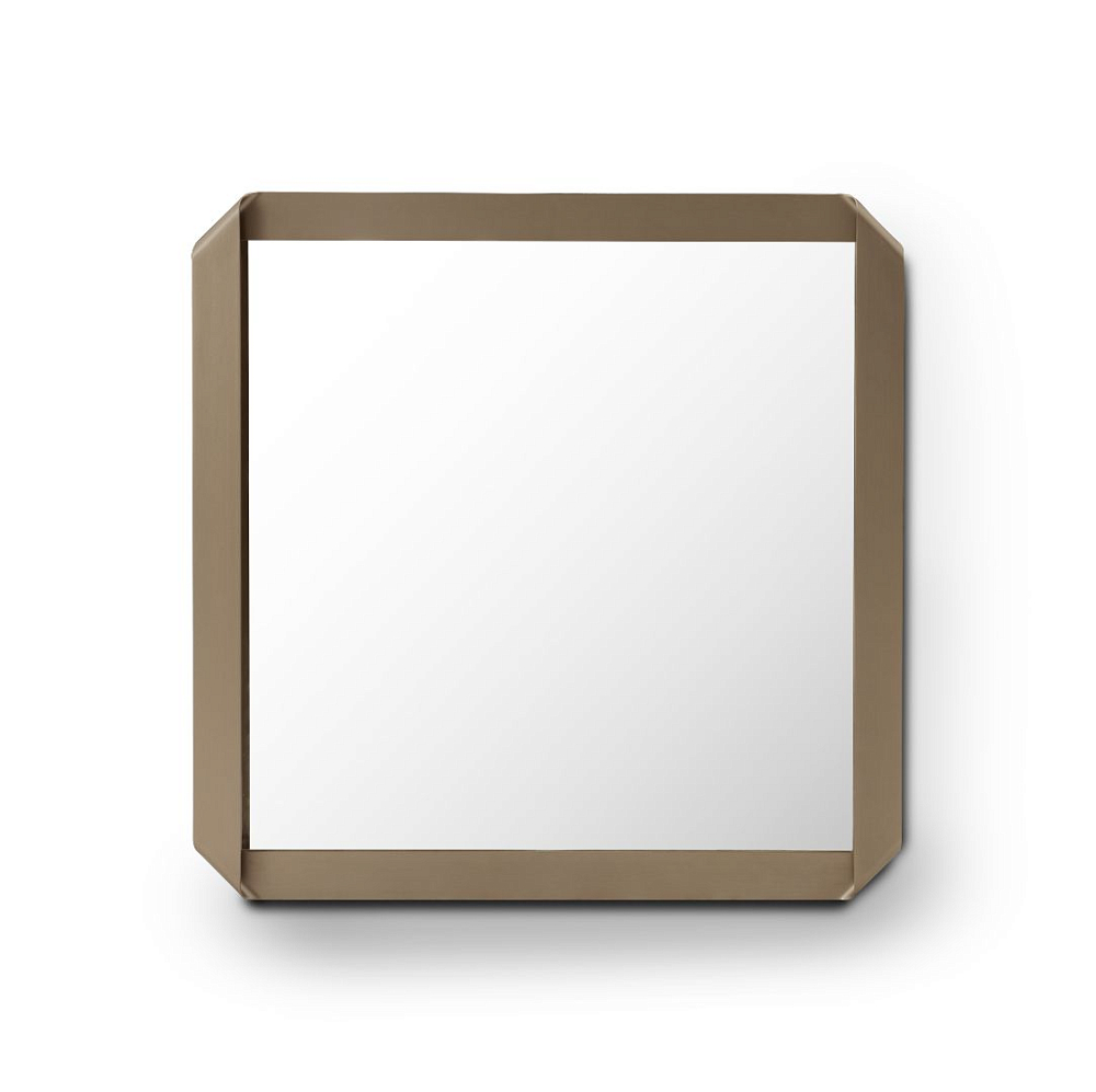 Зеркало Rialto